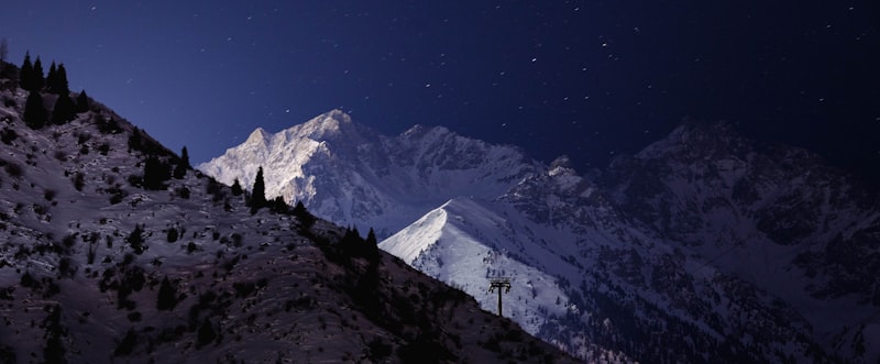 Almaty nightlife guide