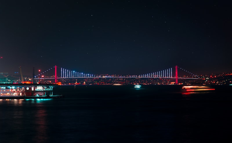 Beirut nightlife guide