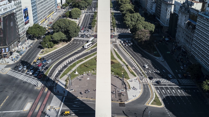 Santiago nightlife guide