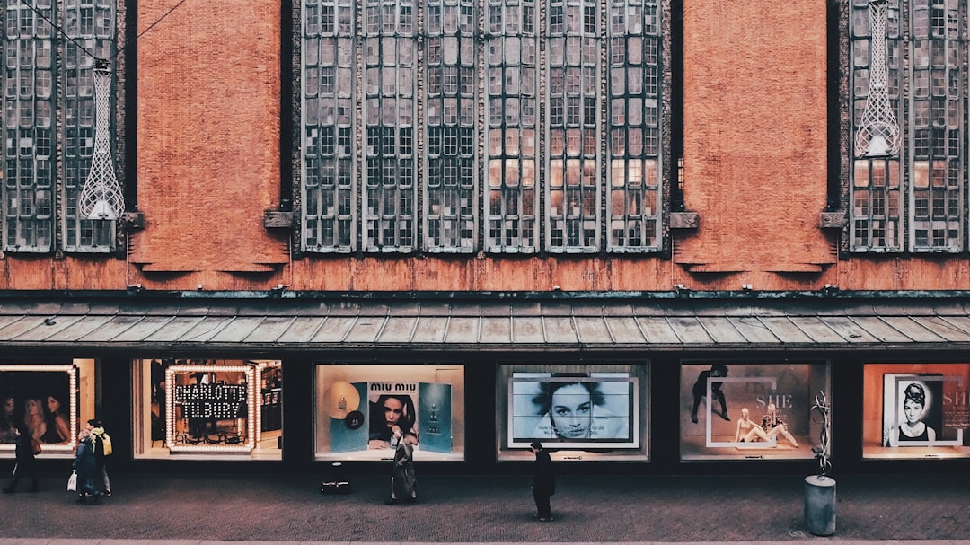 The Hague nightlife guide