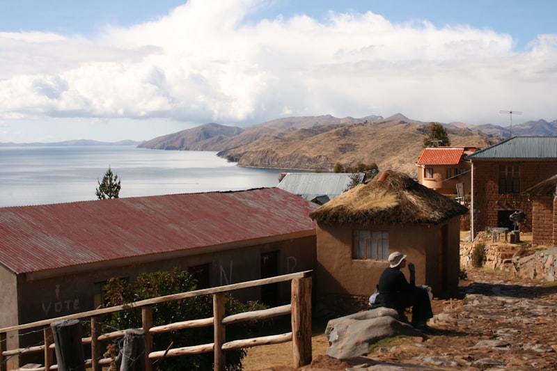 Bolivia nightlife guide