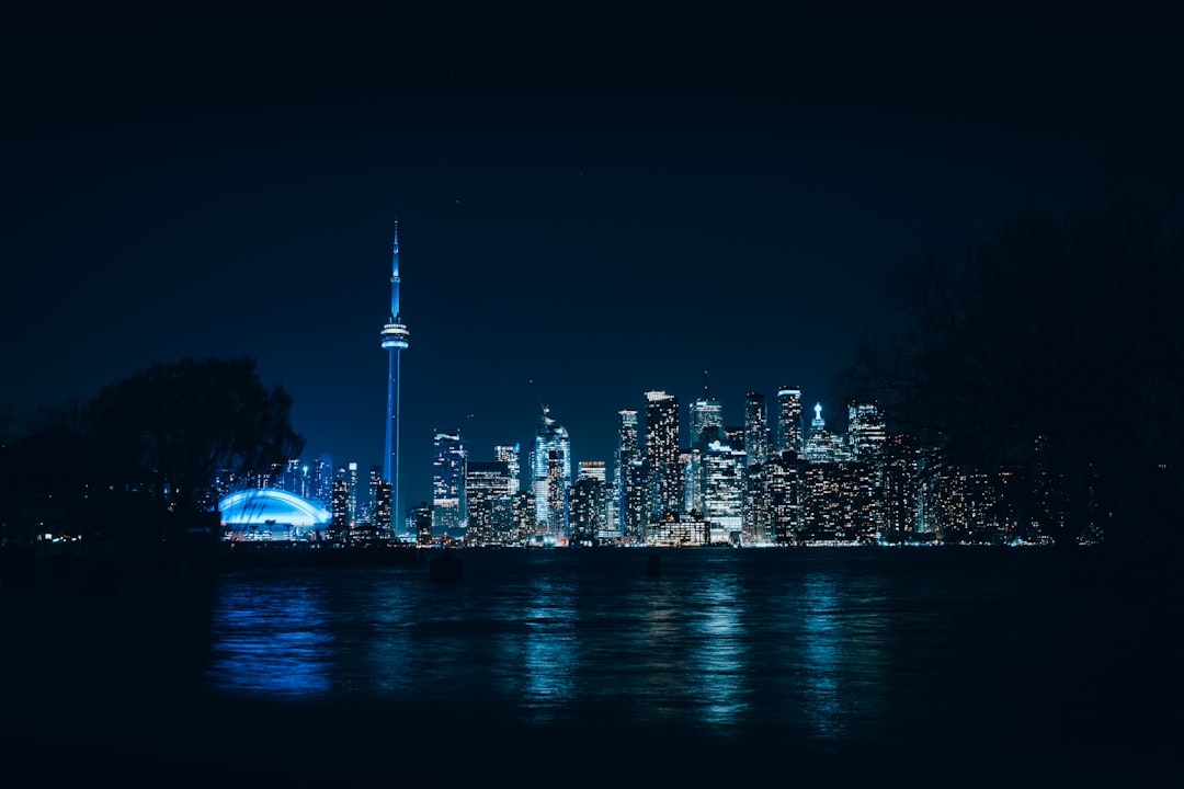Canada nightlife guide