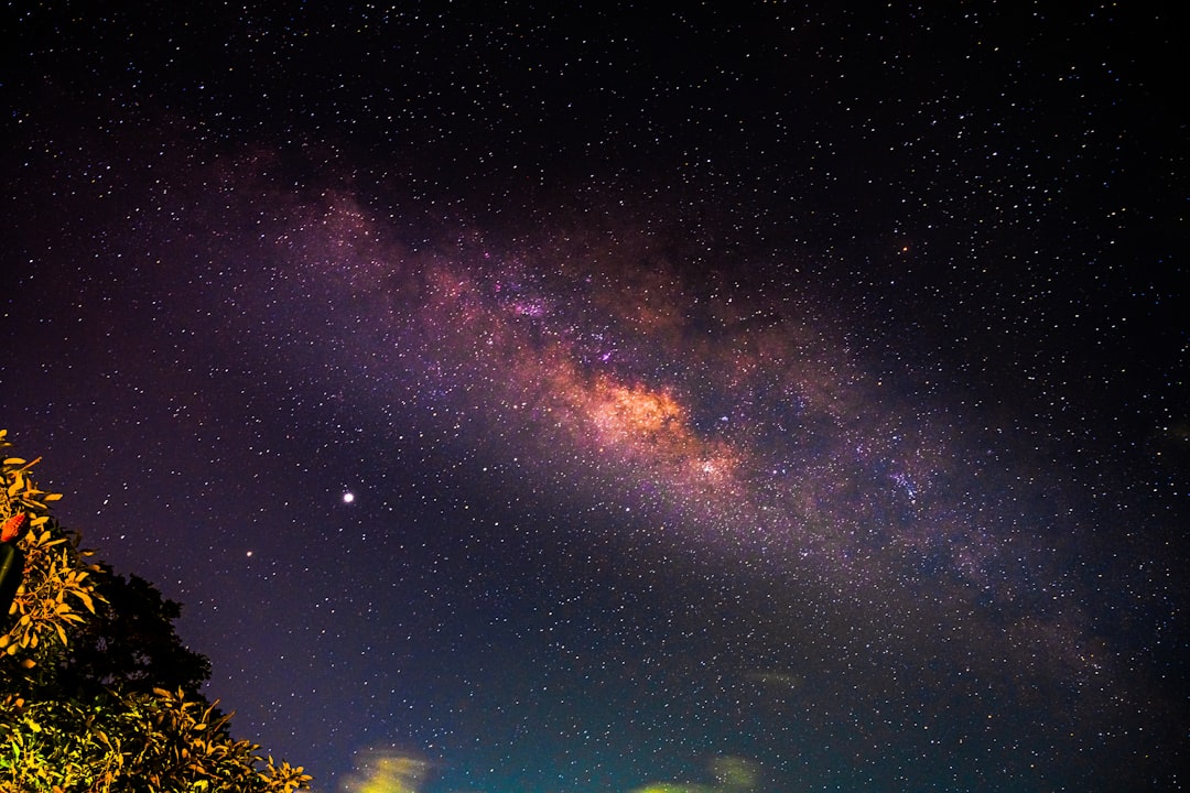 Guatemala nightlife guide