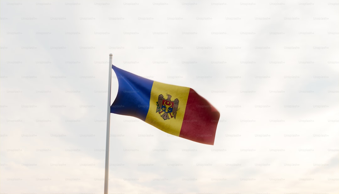 Moldova nightlife guide