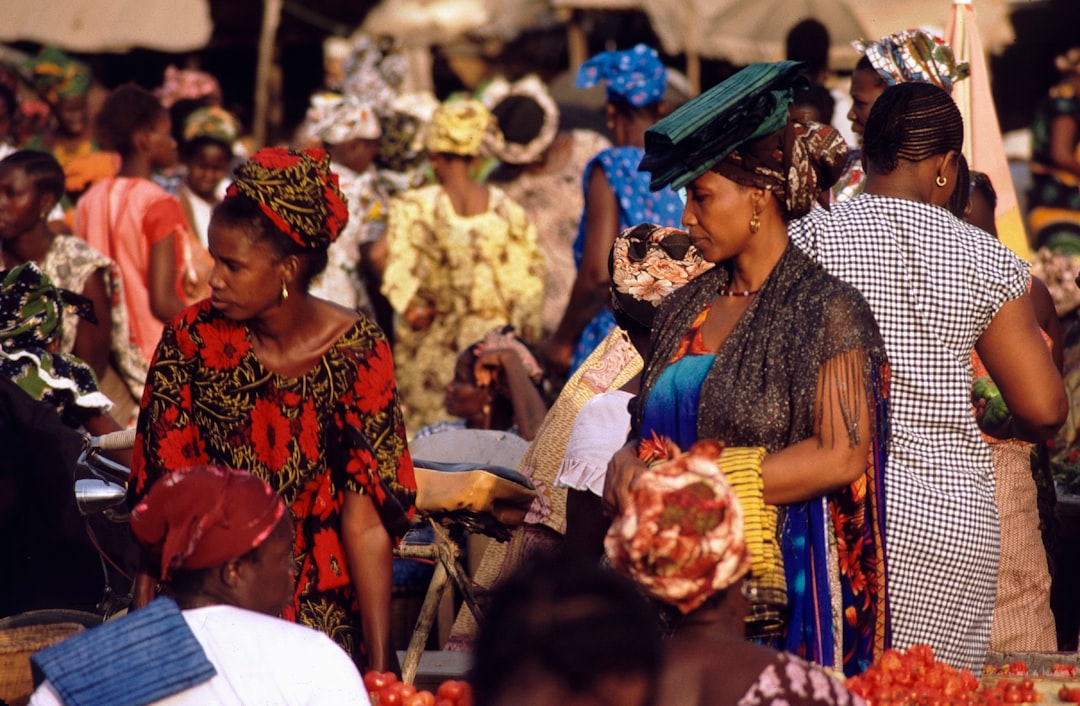 Senegal nightlife guide