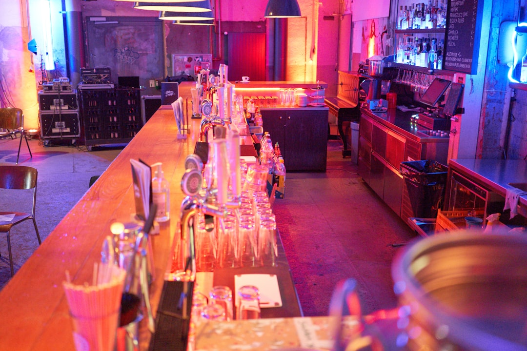 Switzerland nightlife guide