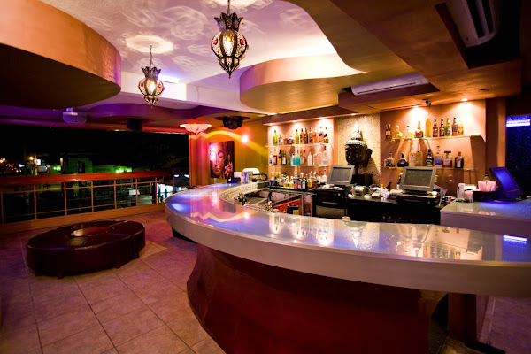 Le Loft