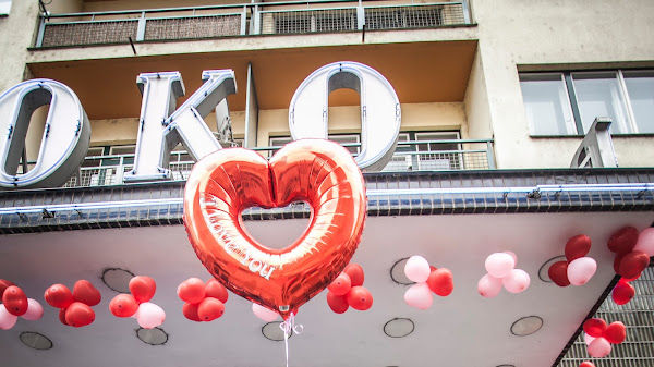 Bio Oko