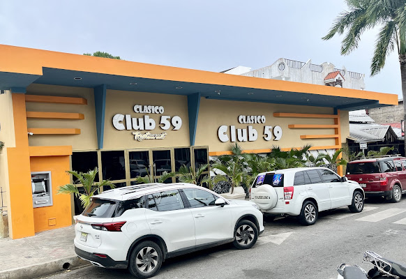 Classico Club