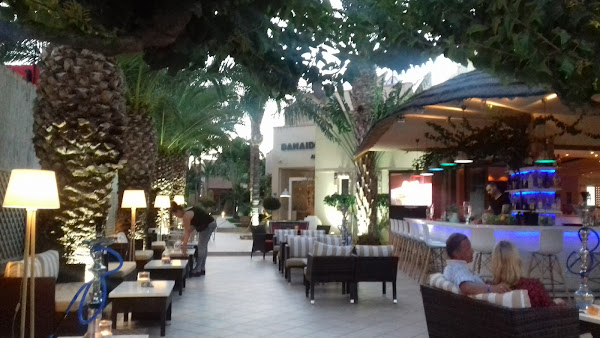 Camelot Castle Club