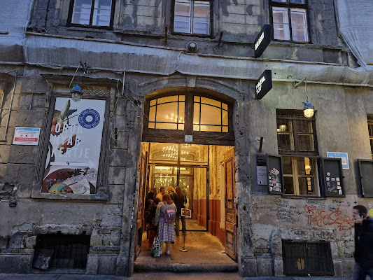 Mazel Tov