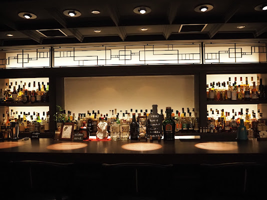 Bar Dote