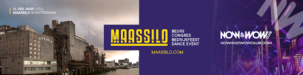 Maassilo