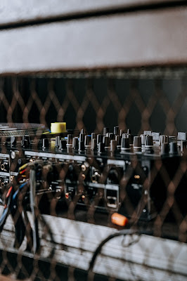 Moog