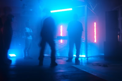 Faust